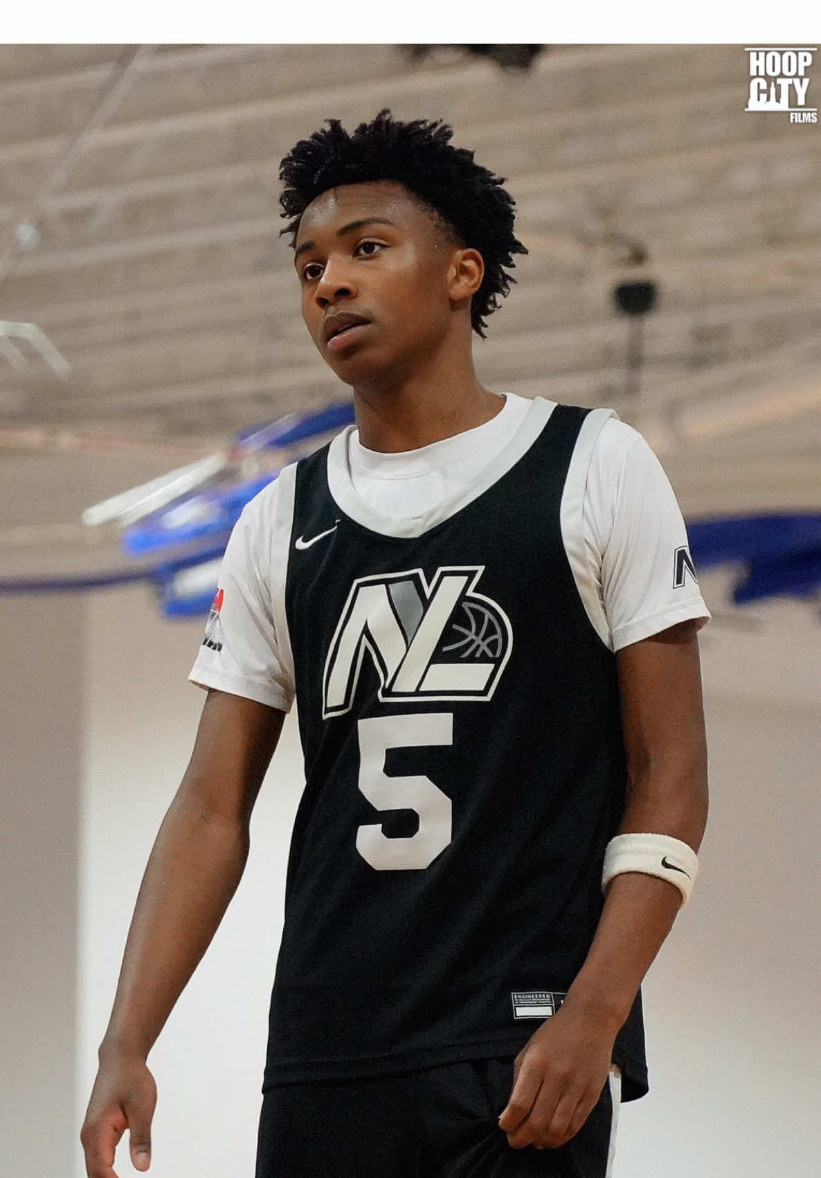 @Hoopcityfilms