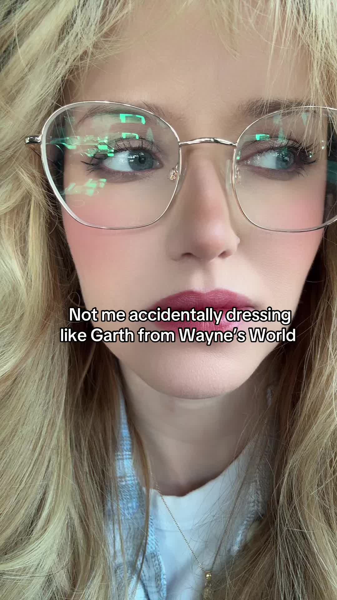 @Sloaneaveryx