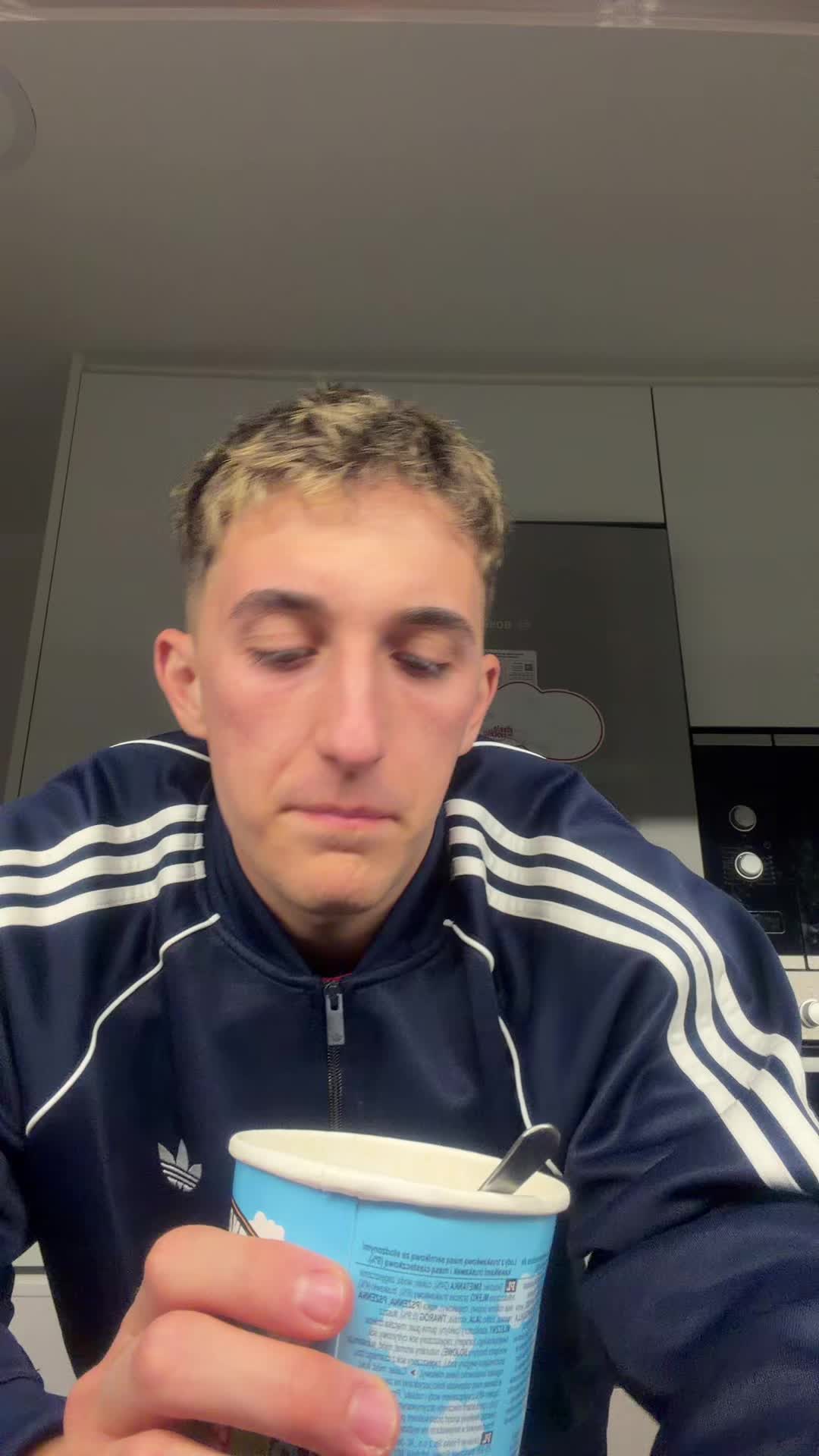 @Jonata