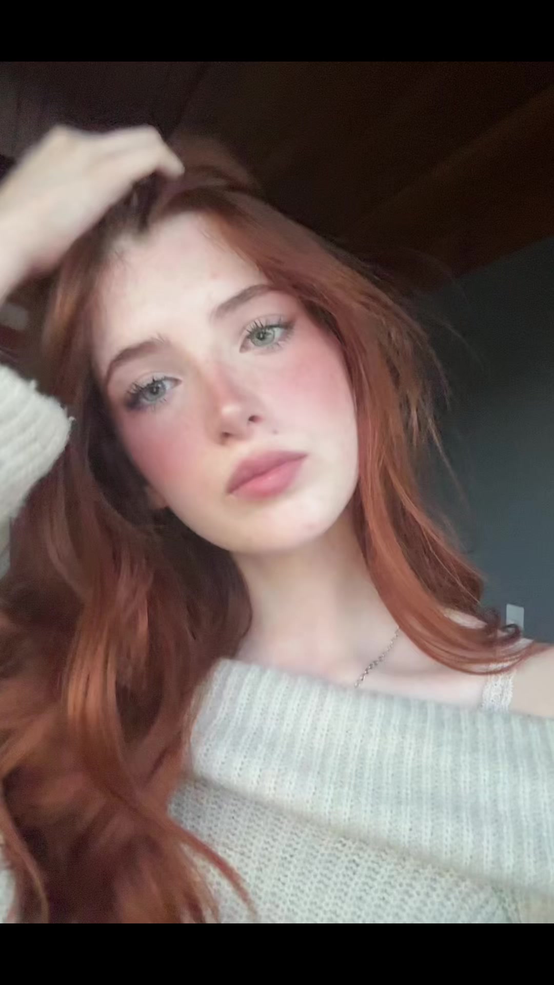 @✩˚𝑹𝑨𝒀𝒀⋆˚. ᵎᵎ