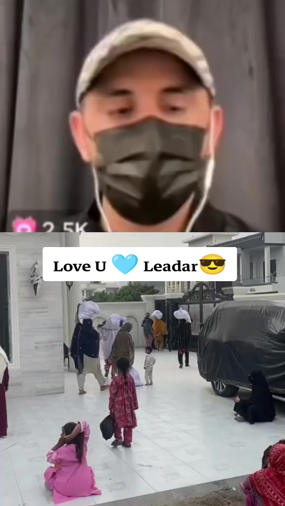 @👑P🇵🇰T🇧🇫I❤️TIGER🐯