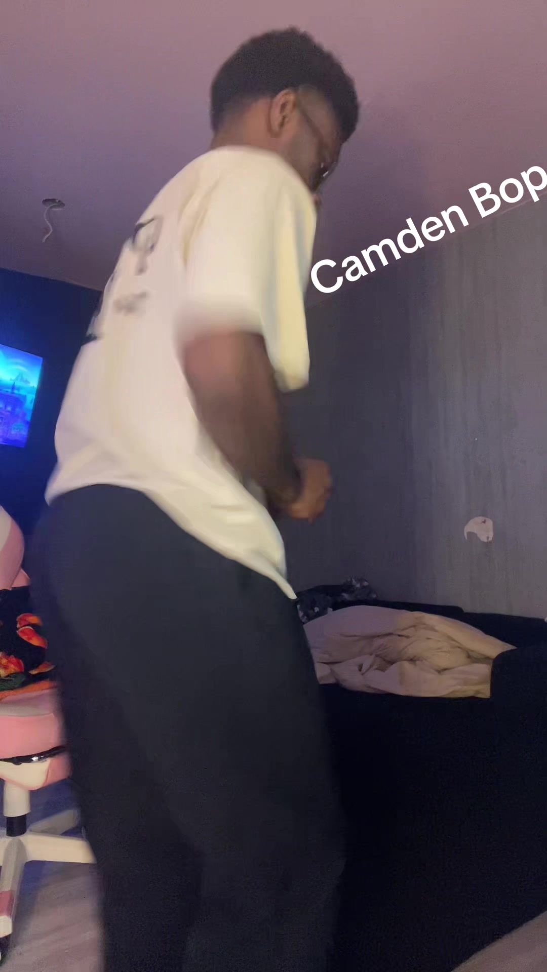 @yeaarobb