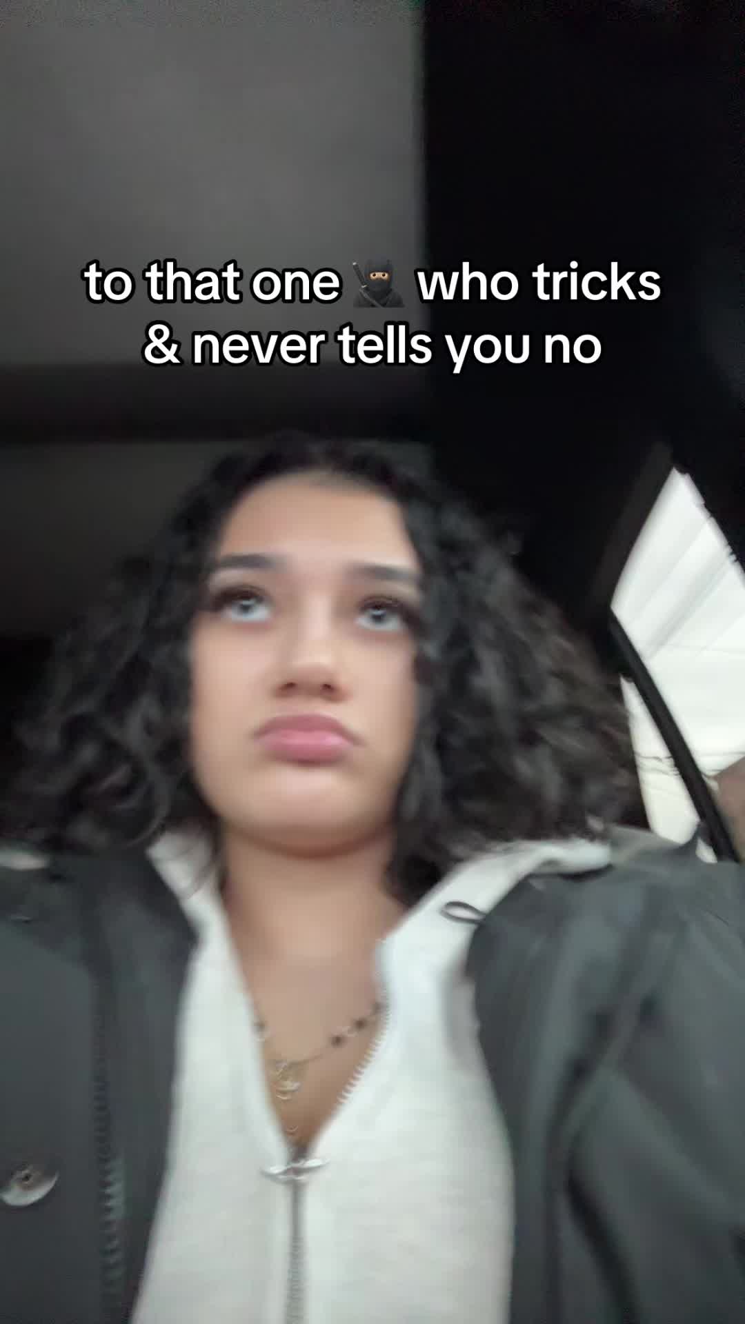 @k@itlyn