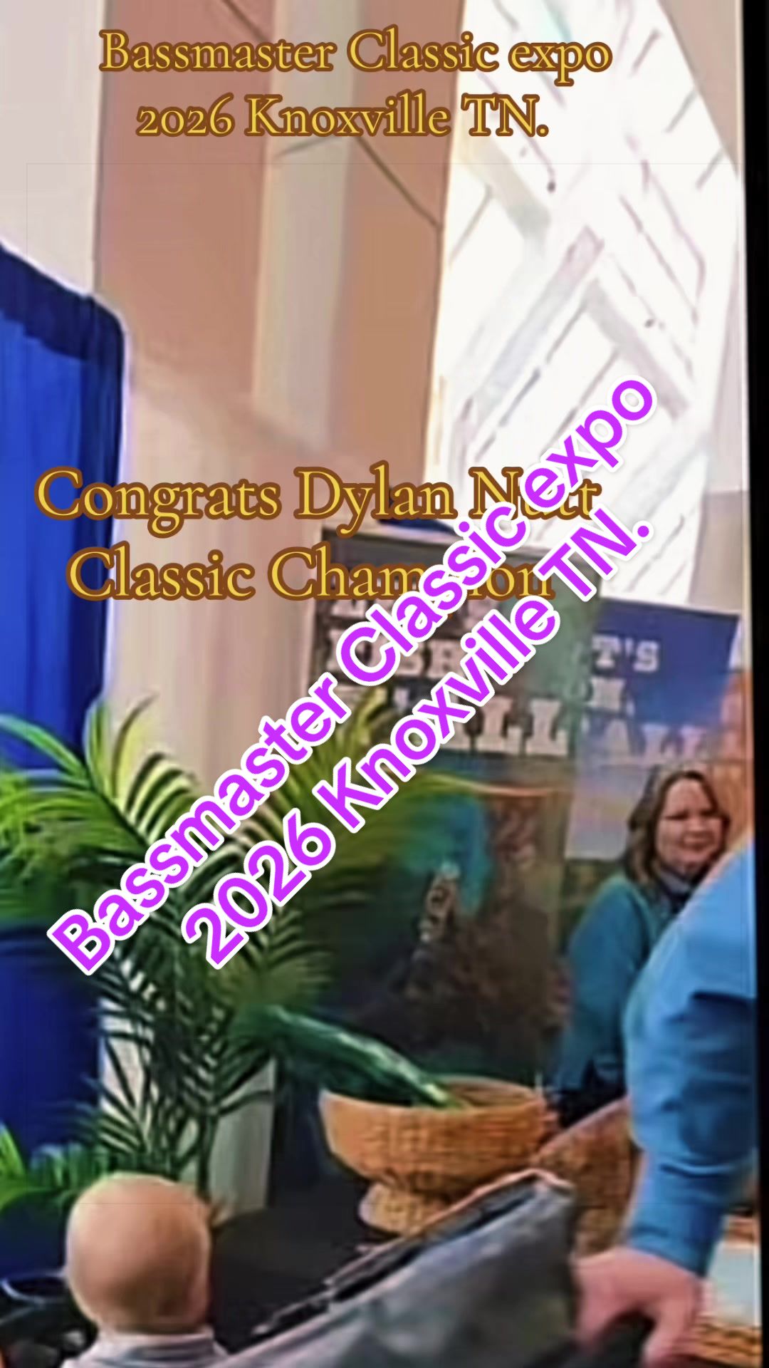 @@Bayoupimp❌