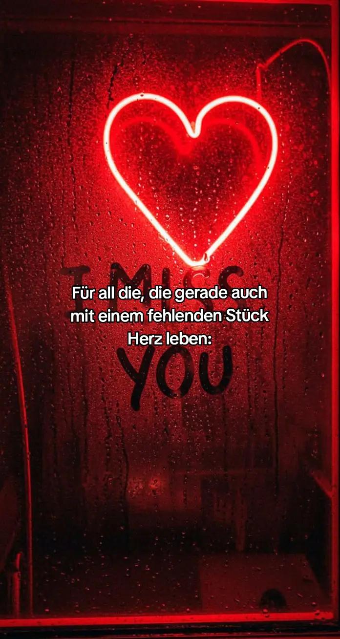 @Spr&uuml;che & Zitate