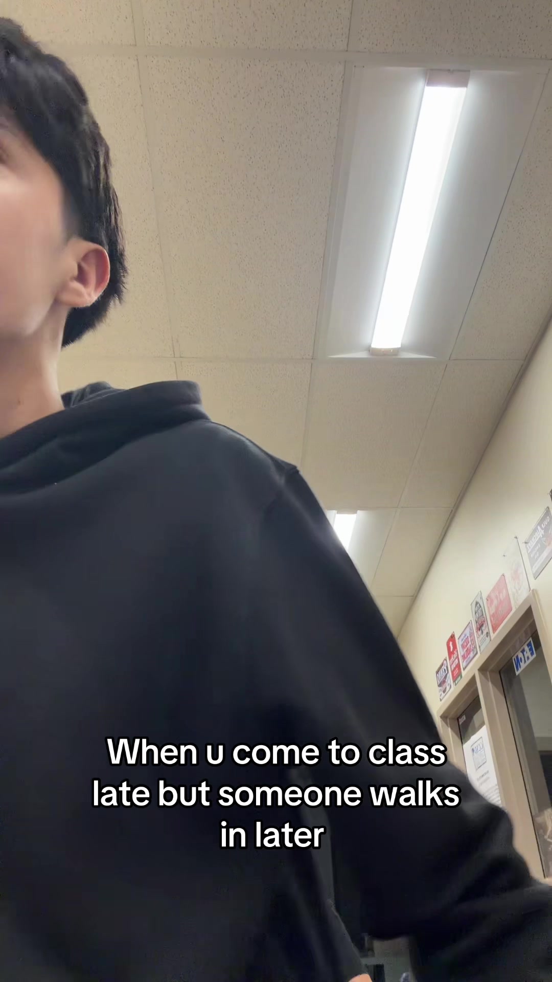 @Just1n