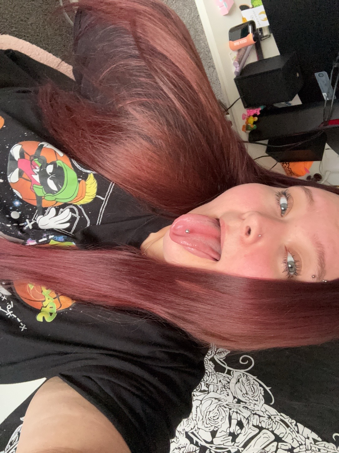 @Babycaxks