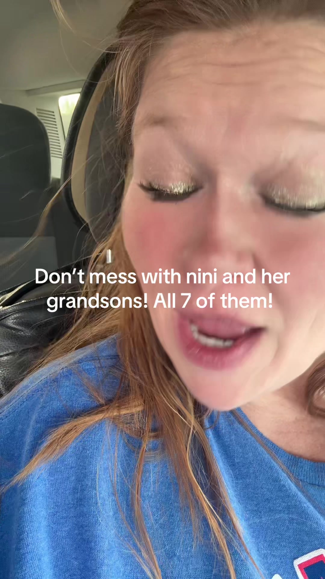 @CandyKane44