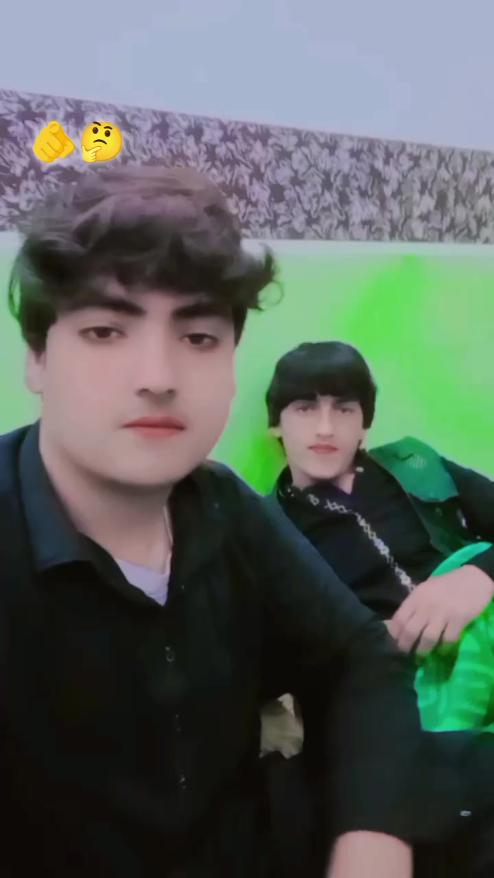@{SHAHZIB}{KING}