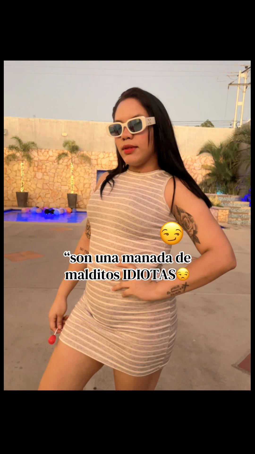 @Vicky😍😈