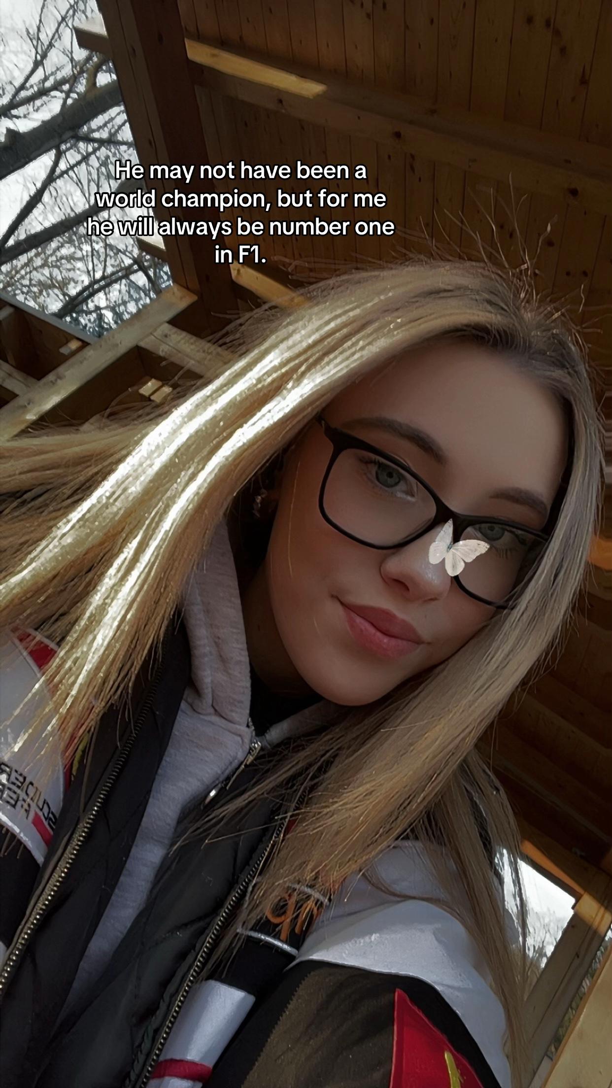 @Sofinka💗