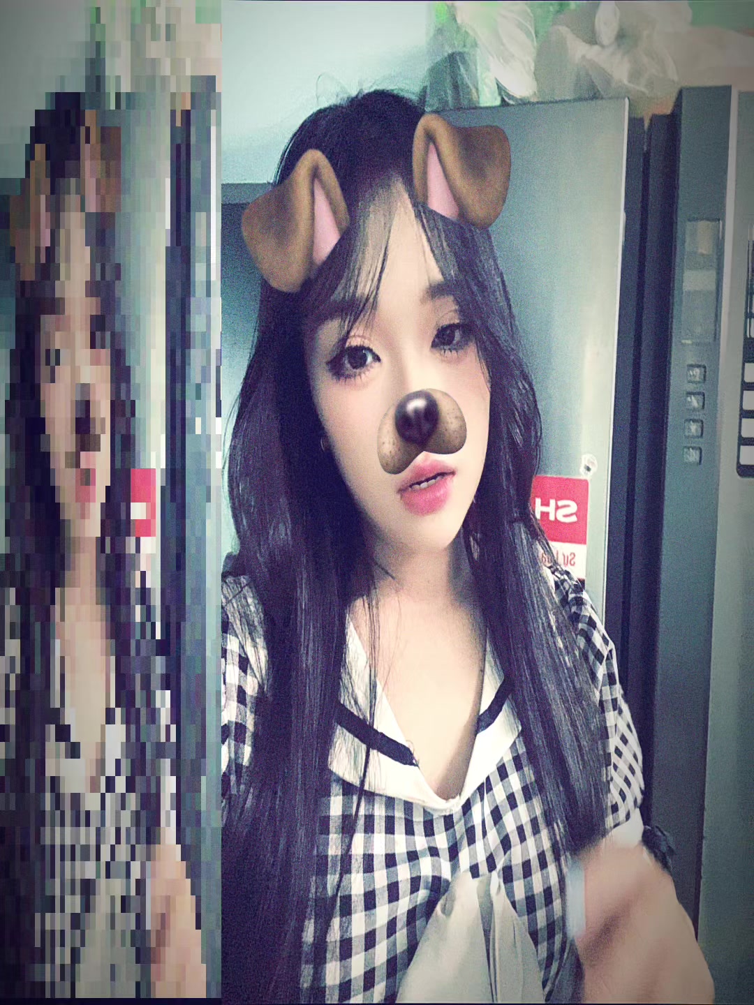 @người tu&ocirc;n lệ
