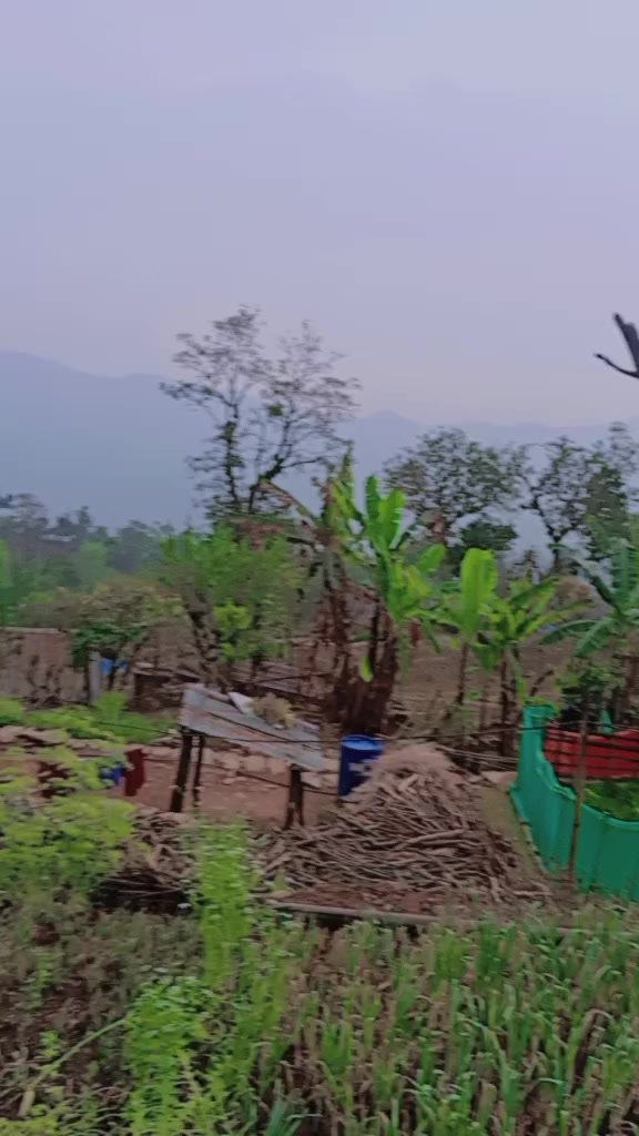 @Bishnu stha
