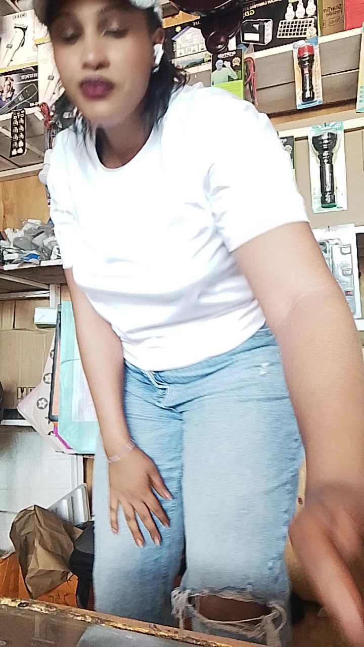 @karikwera puculi❤️