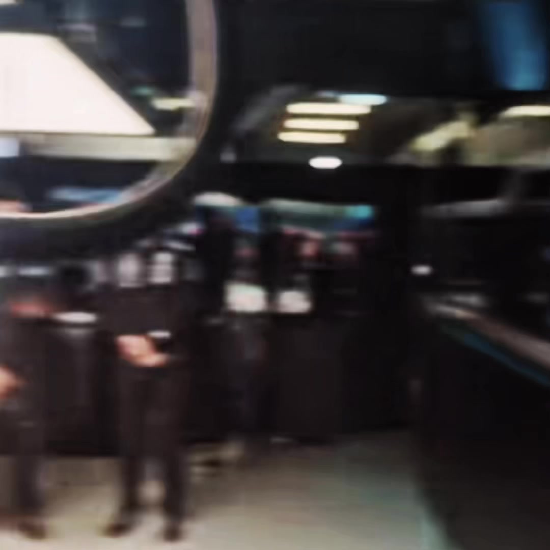 @𝐋𝐞𝐰𝐡𝐚𝐦⁴⁴