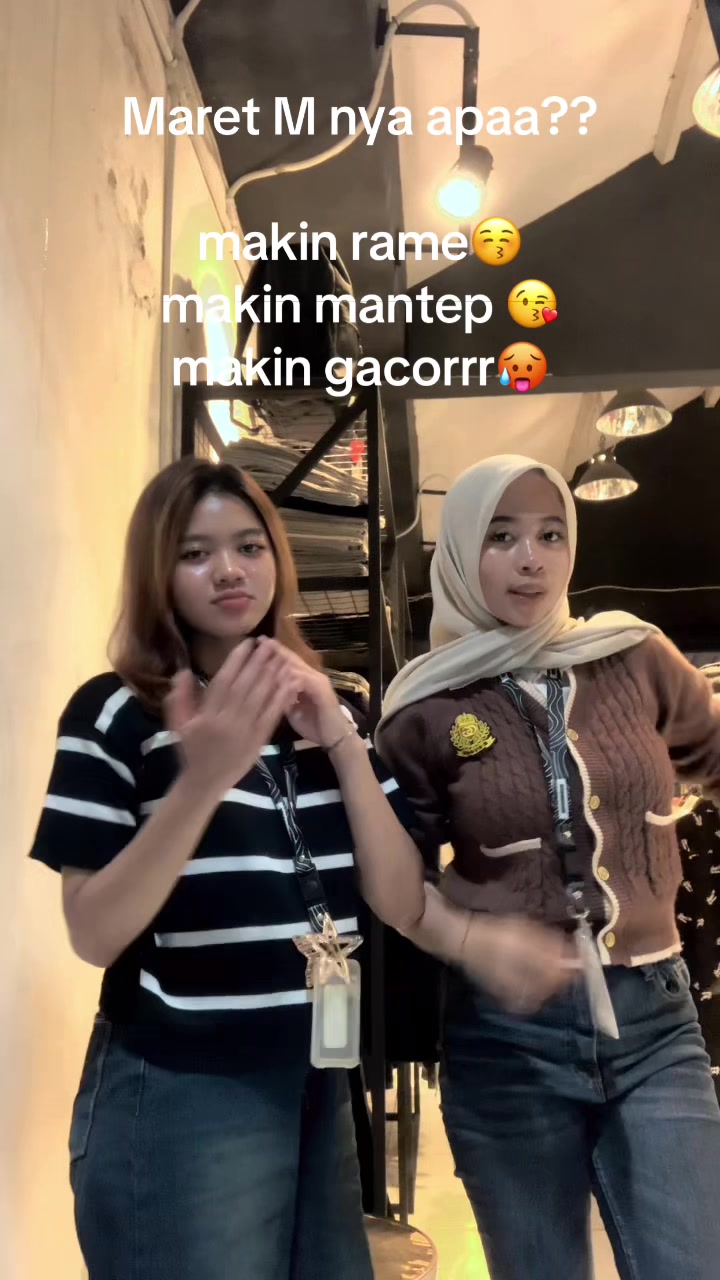 @hooks.store