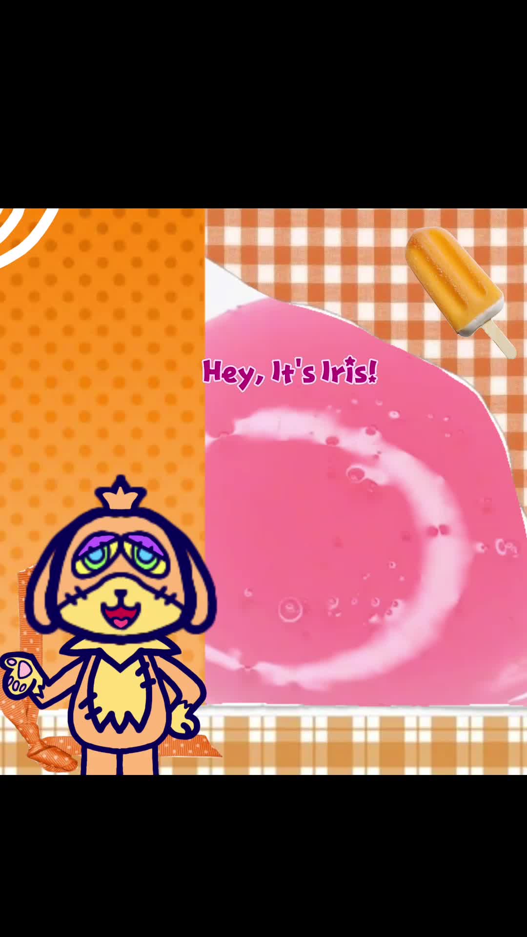 @◇MISSY◇