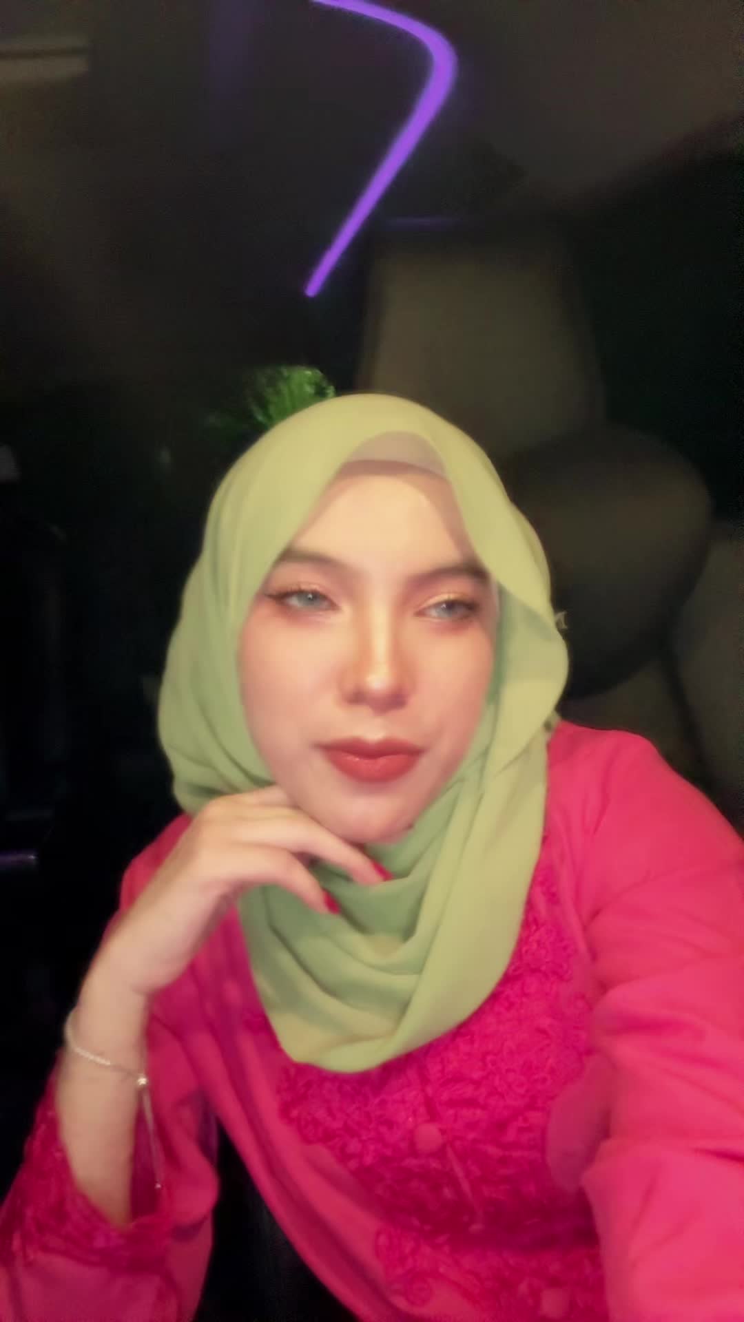 @𝒷𝒶𝒷𝑒𝒶𝓇𝒶𝒶