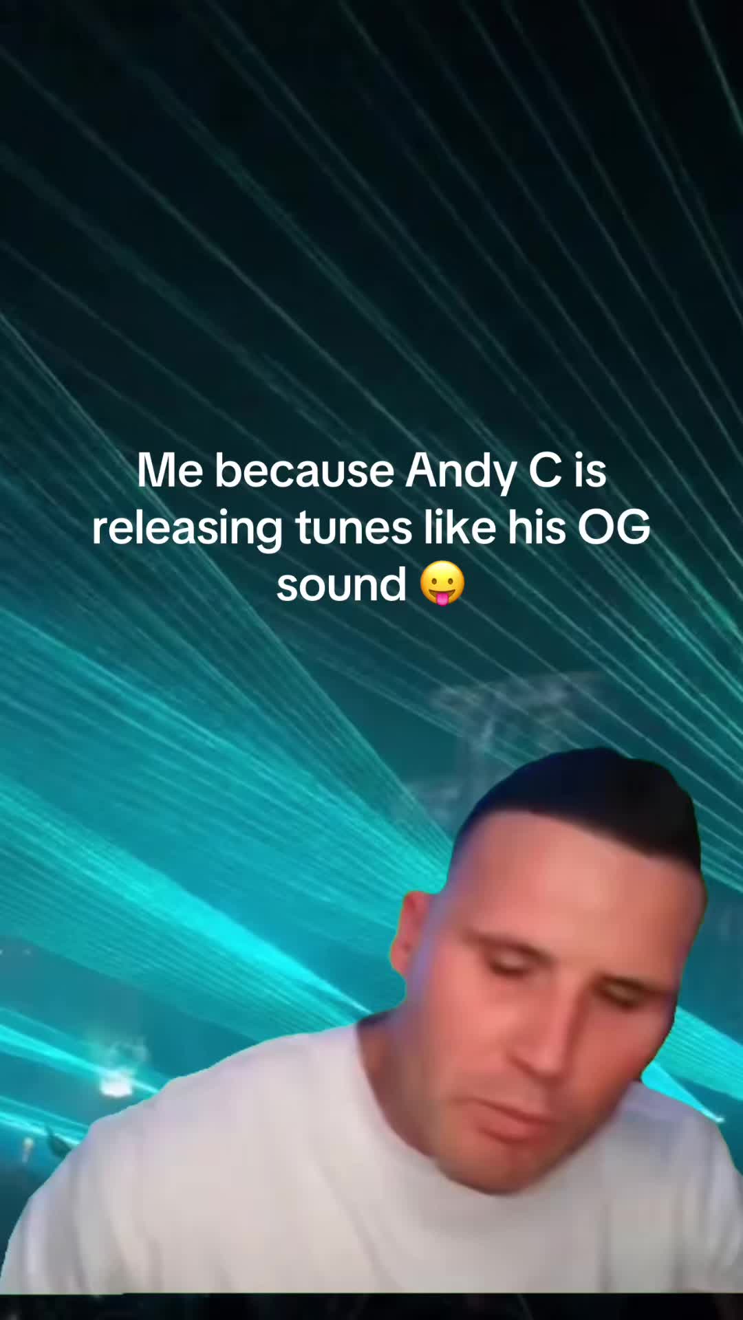 @DNBmoments