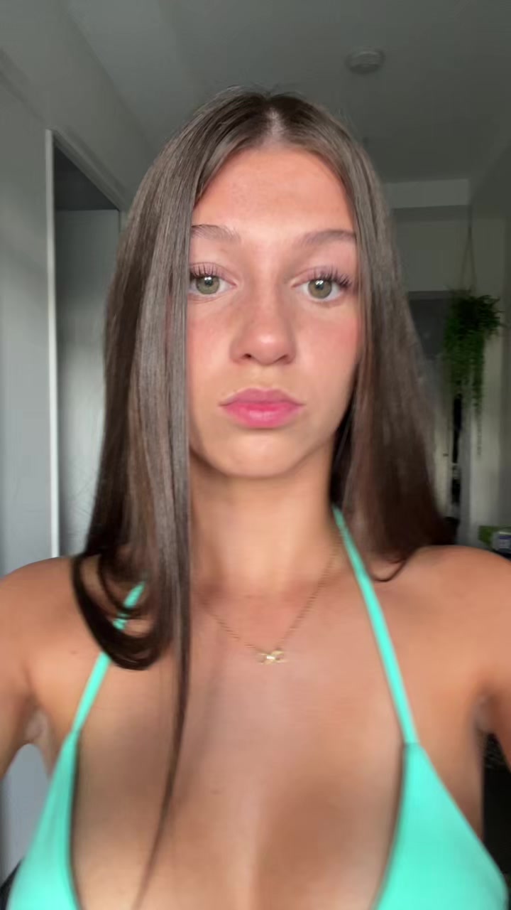 @aaliyah