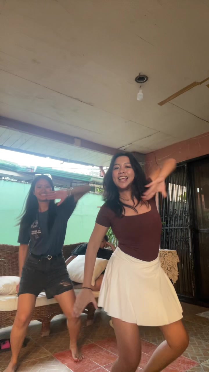 @ryliee