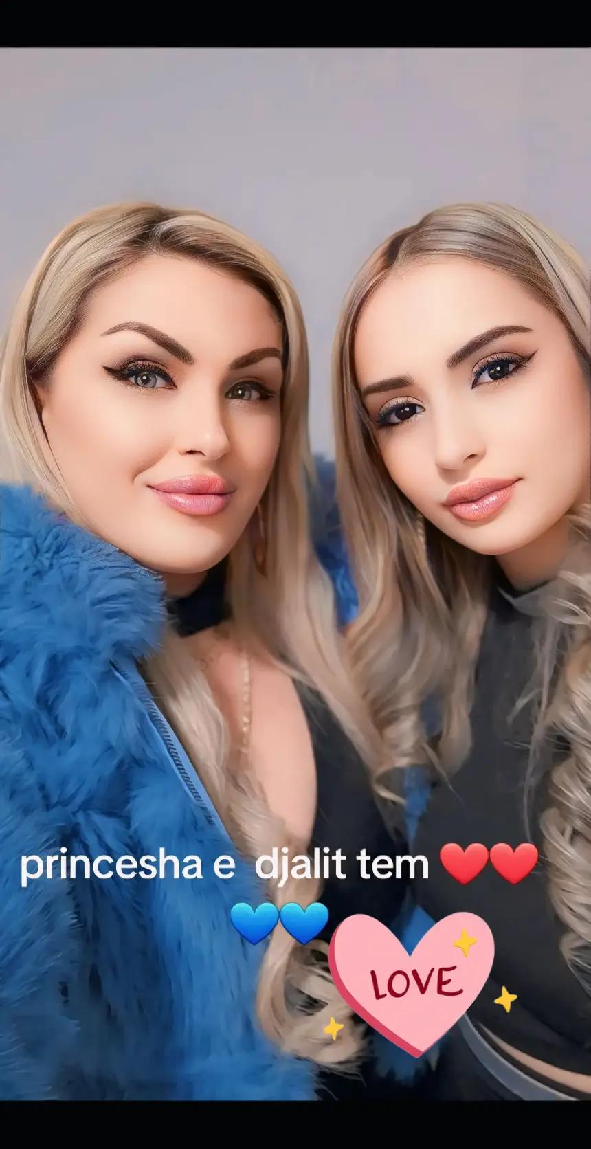 @vlora&hearts;️🫡