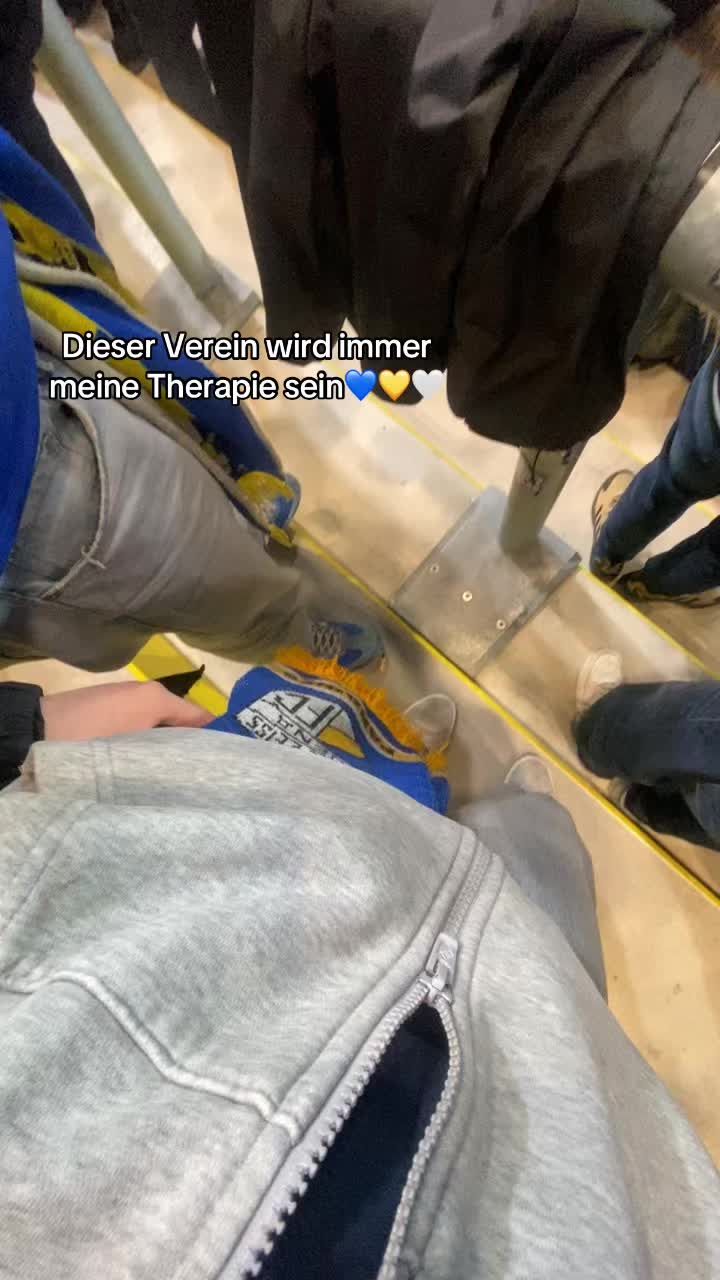 @🇩🇪🦅