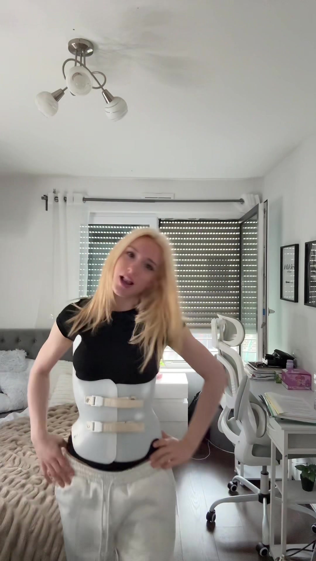@Jill