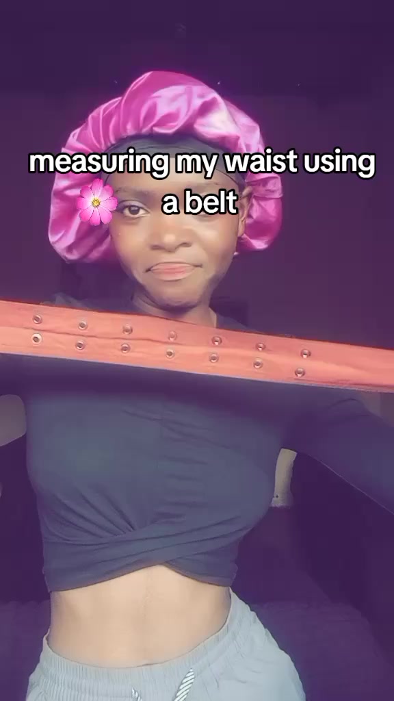 @💔💔N🌈🍫💐🏵️