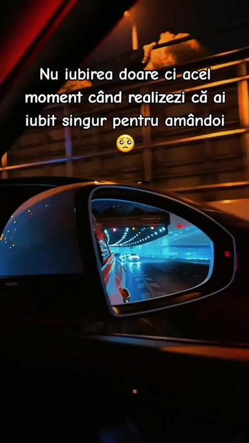 @🖤Ade_Mns❤️