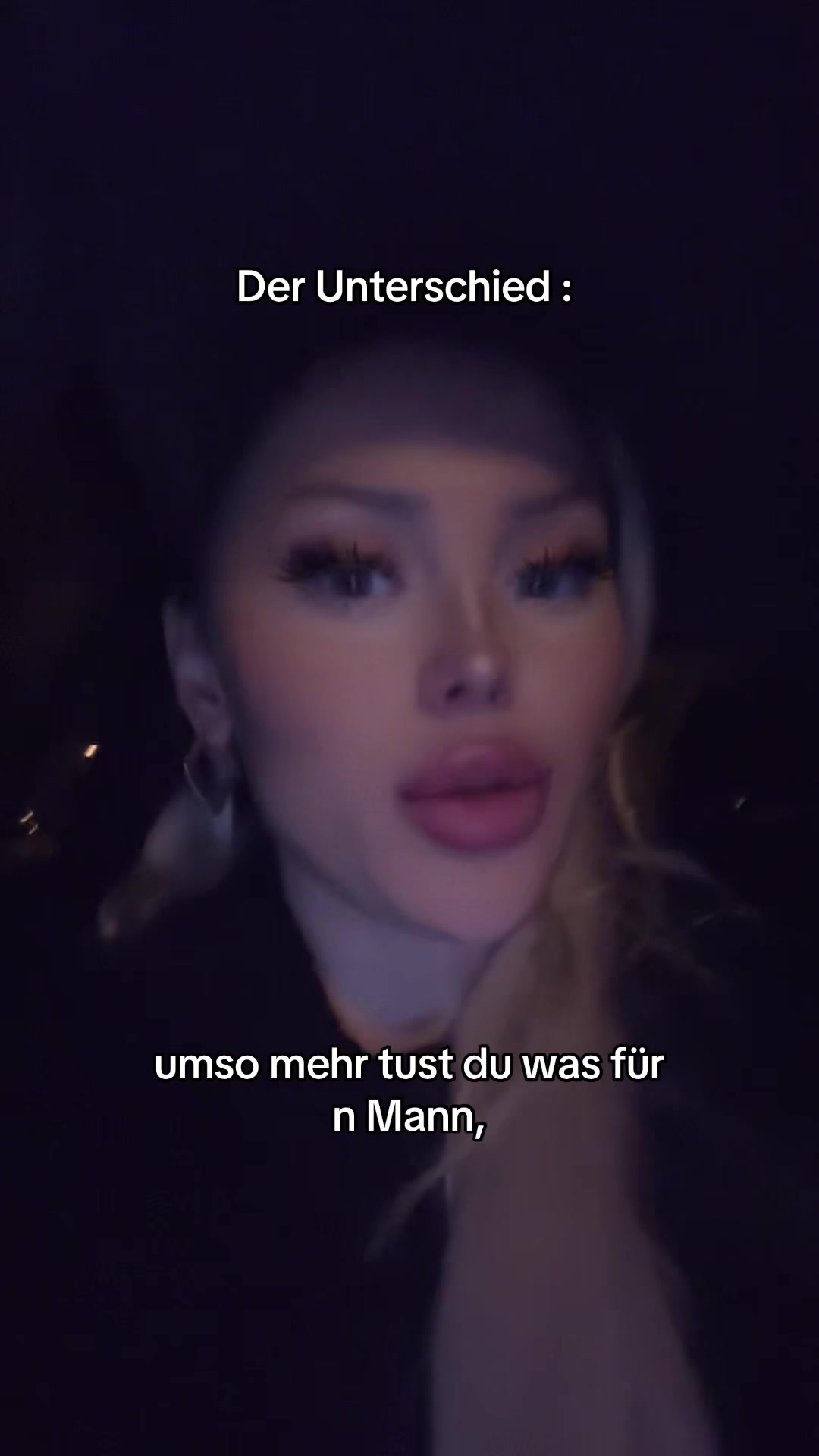 @Alexandrovna🧚🏾&zwj;♀️