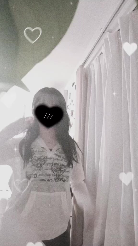 @♡