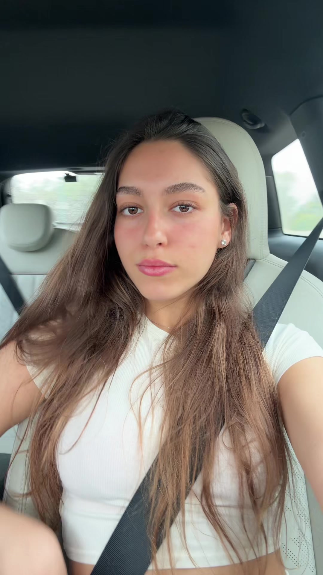 @LIA SAMARA