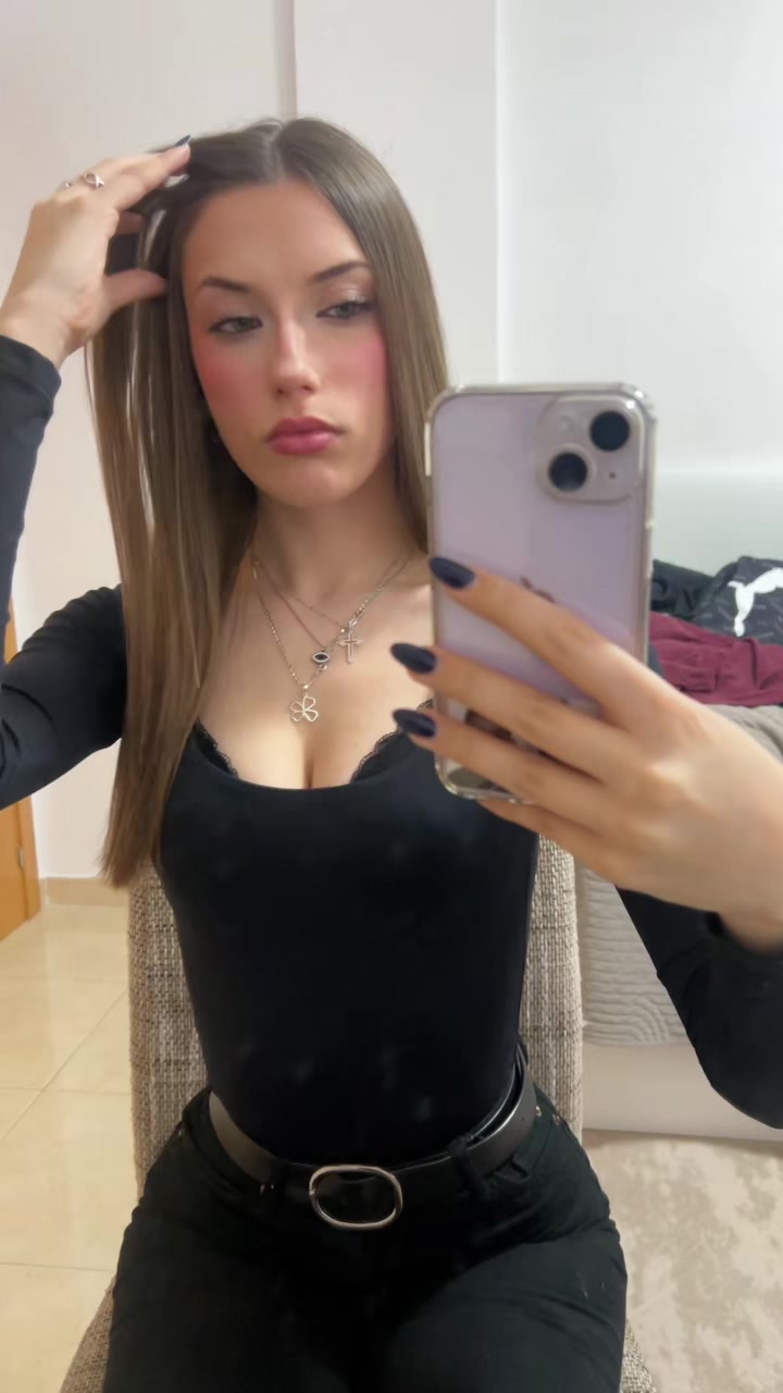 @𝒜𝓁ℯ