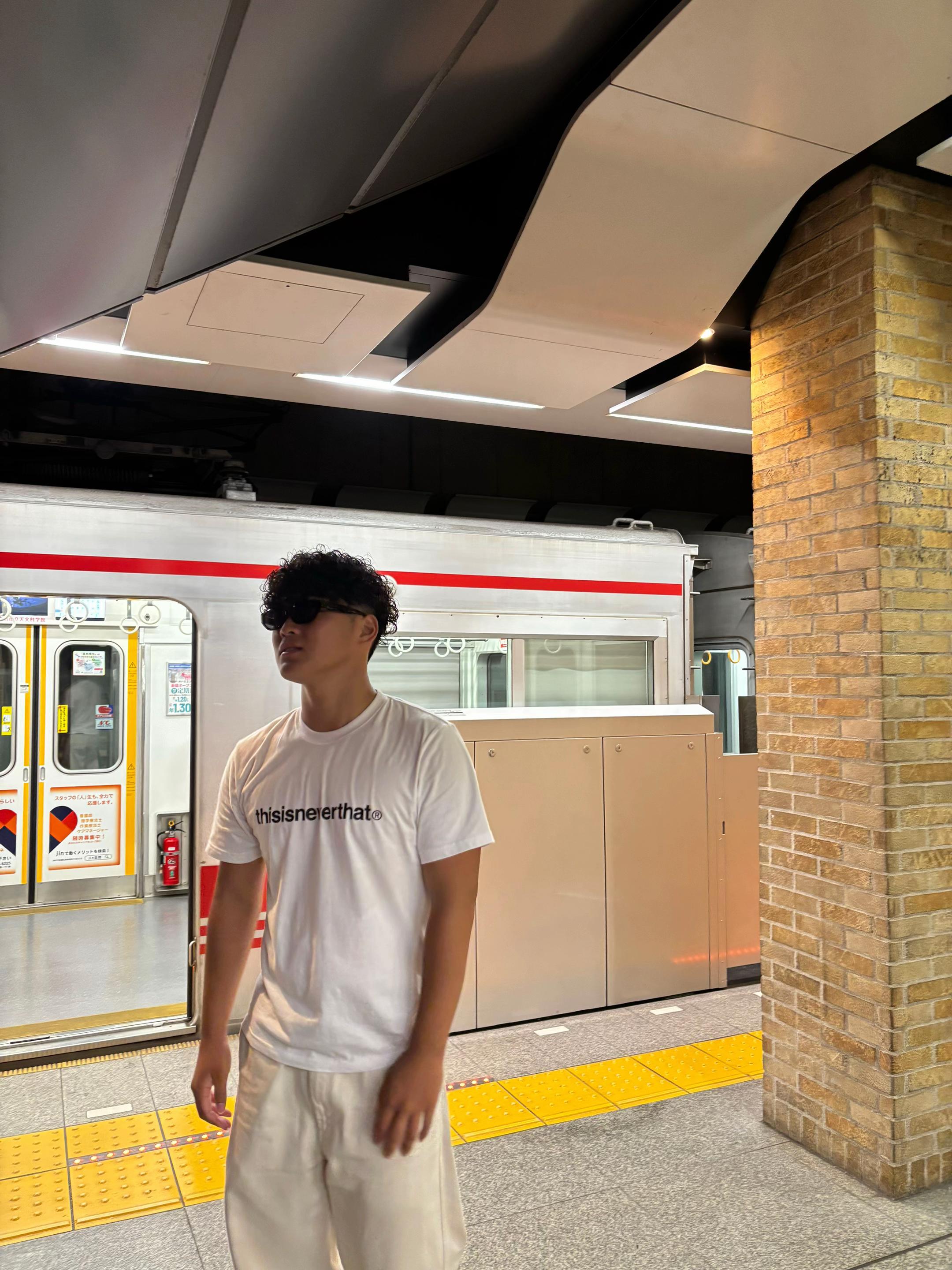 @ko
