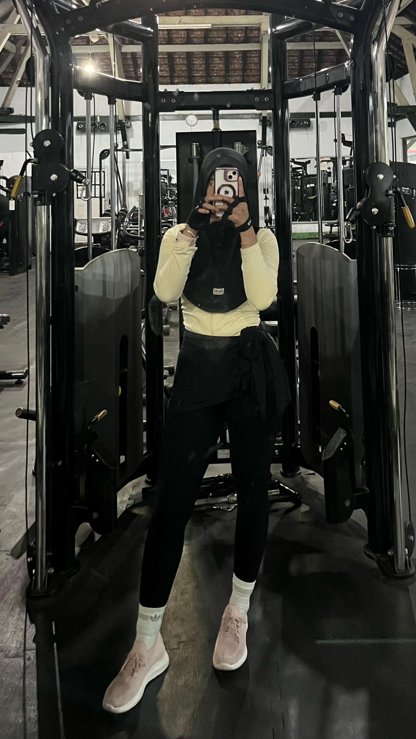 @its.lalaa