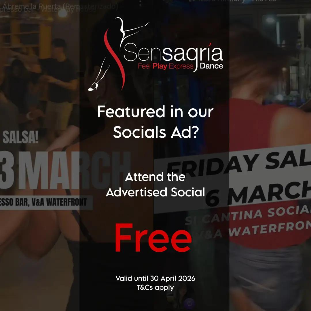 @SensagriaDance