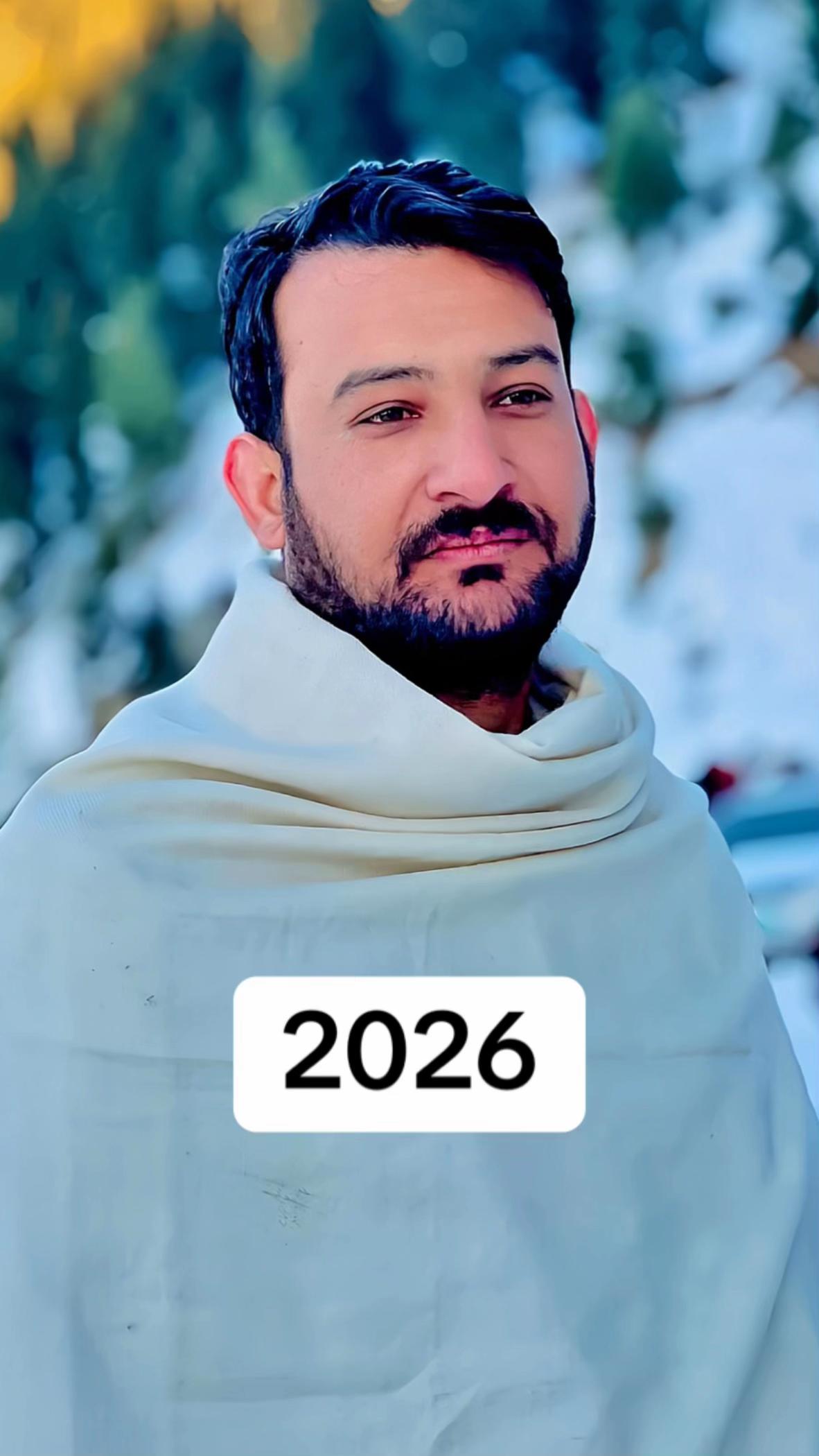 @Zakir Azam