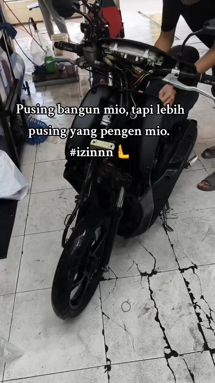@Diki Cahyadi
