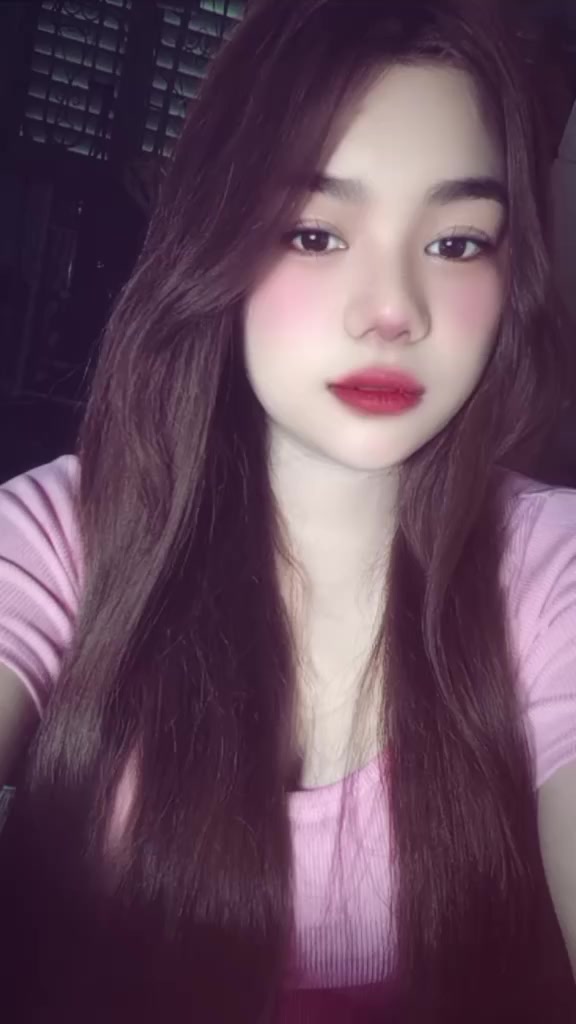 @🩷 𝔟é heo 𝔠𝔲𝔱𝔢 🩷