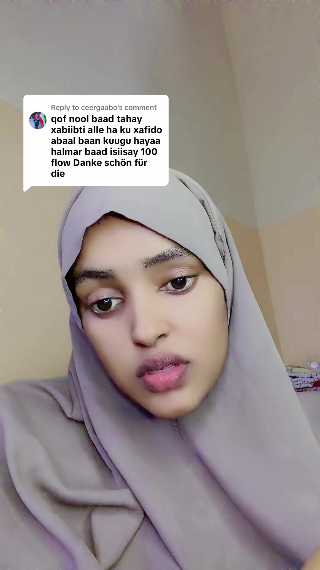 @LeYsaamey🫅🇸🇴