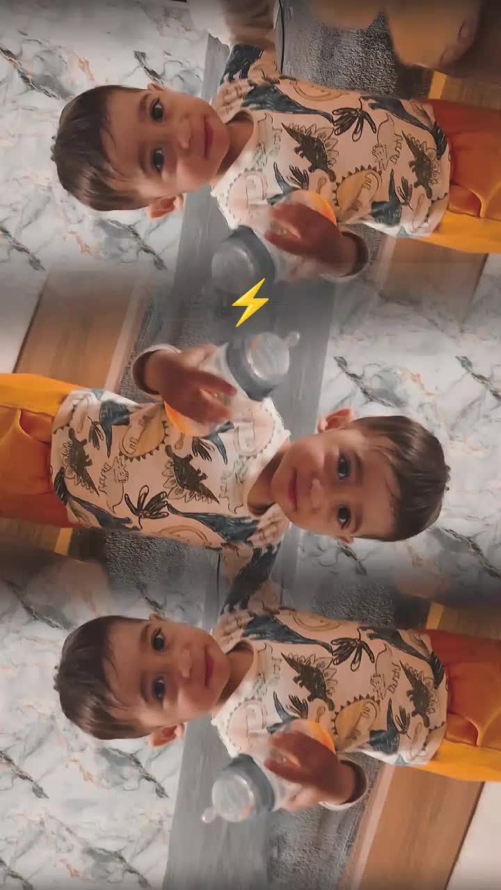 @🫶ℕ𝕒𝕫𝕞𝕚𝕪𝕖 𝔸𝕪𝕥𝕒𝕔̧ 🫶