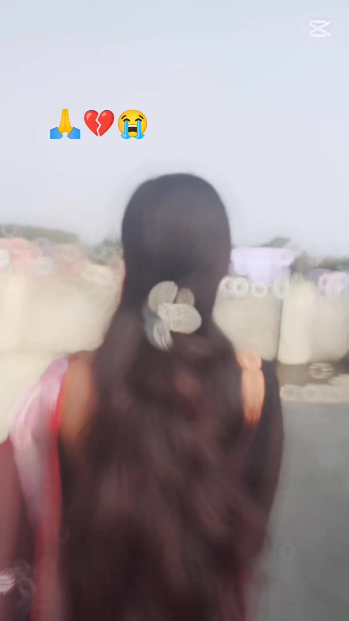 @puku🤞