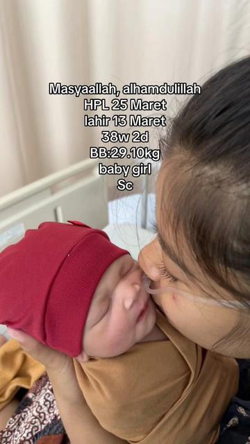 @Septaniaa