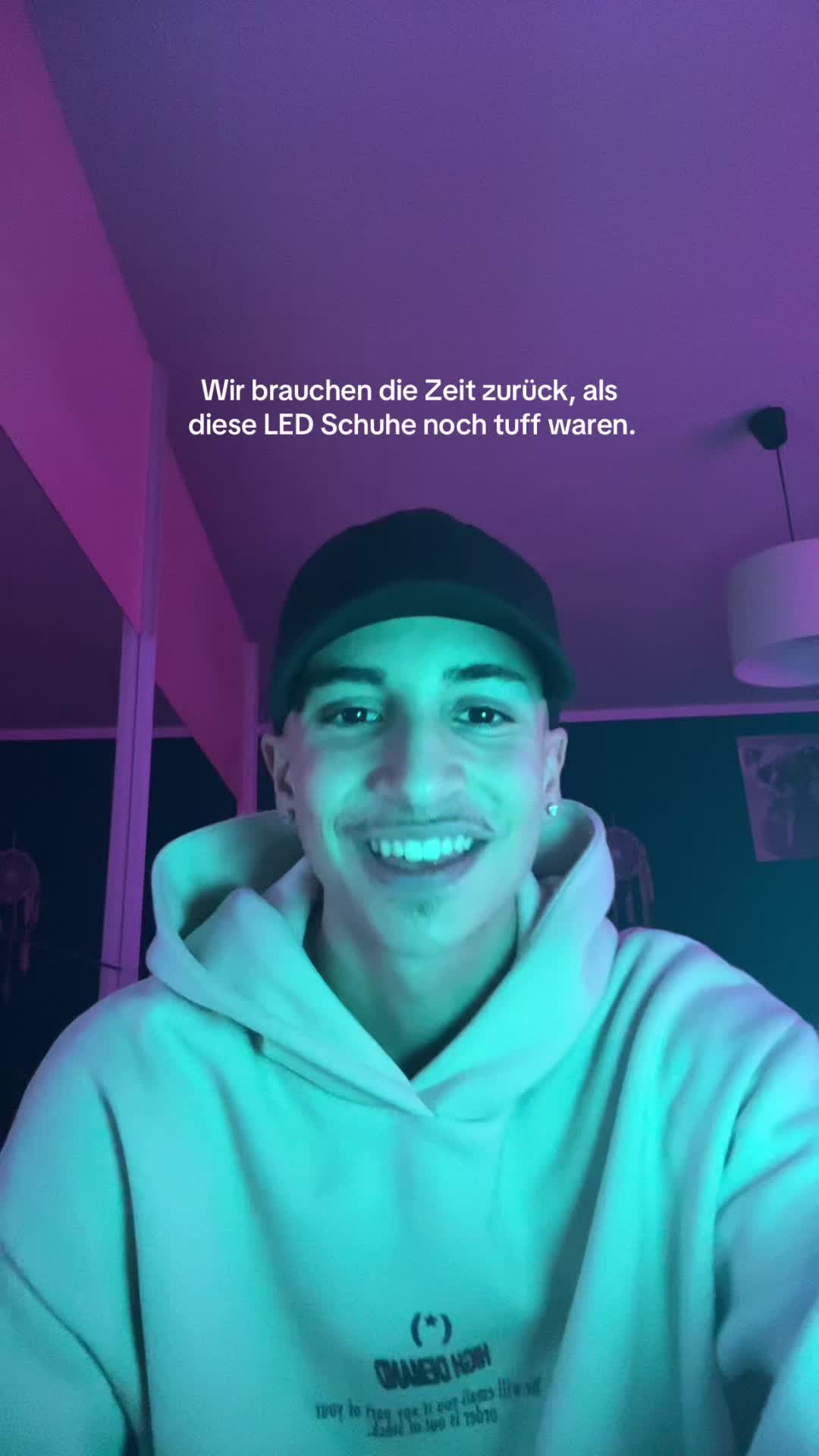 @𝐓𝐔𝐍𝐒𝐈