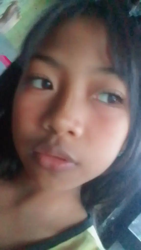 @denzy j Rivera