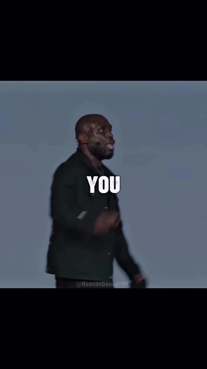 @The clip master🤍