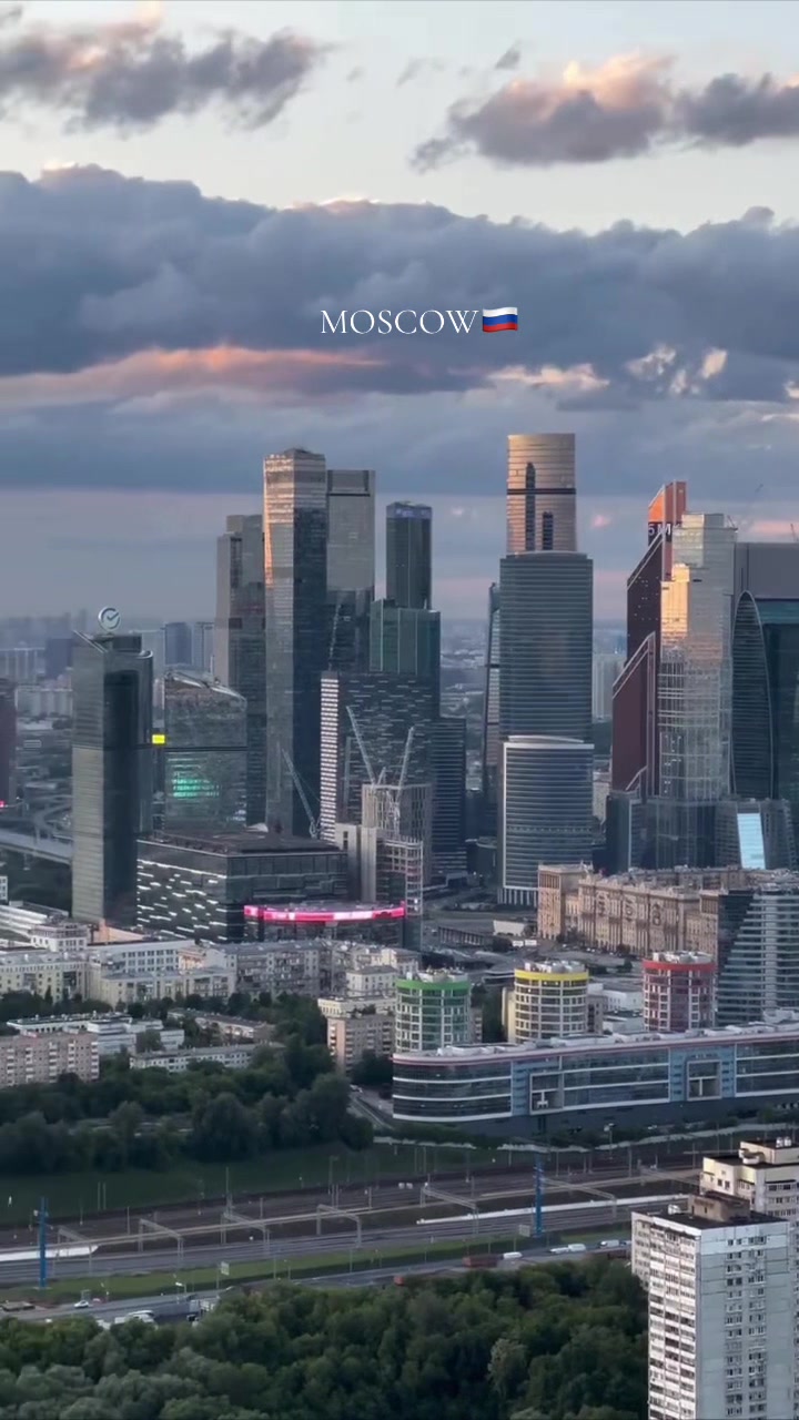 @Доброго Пути!