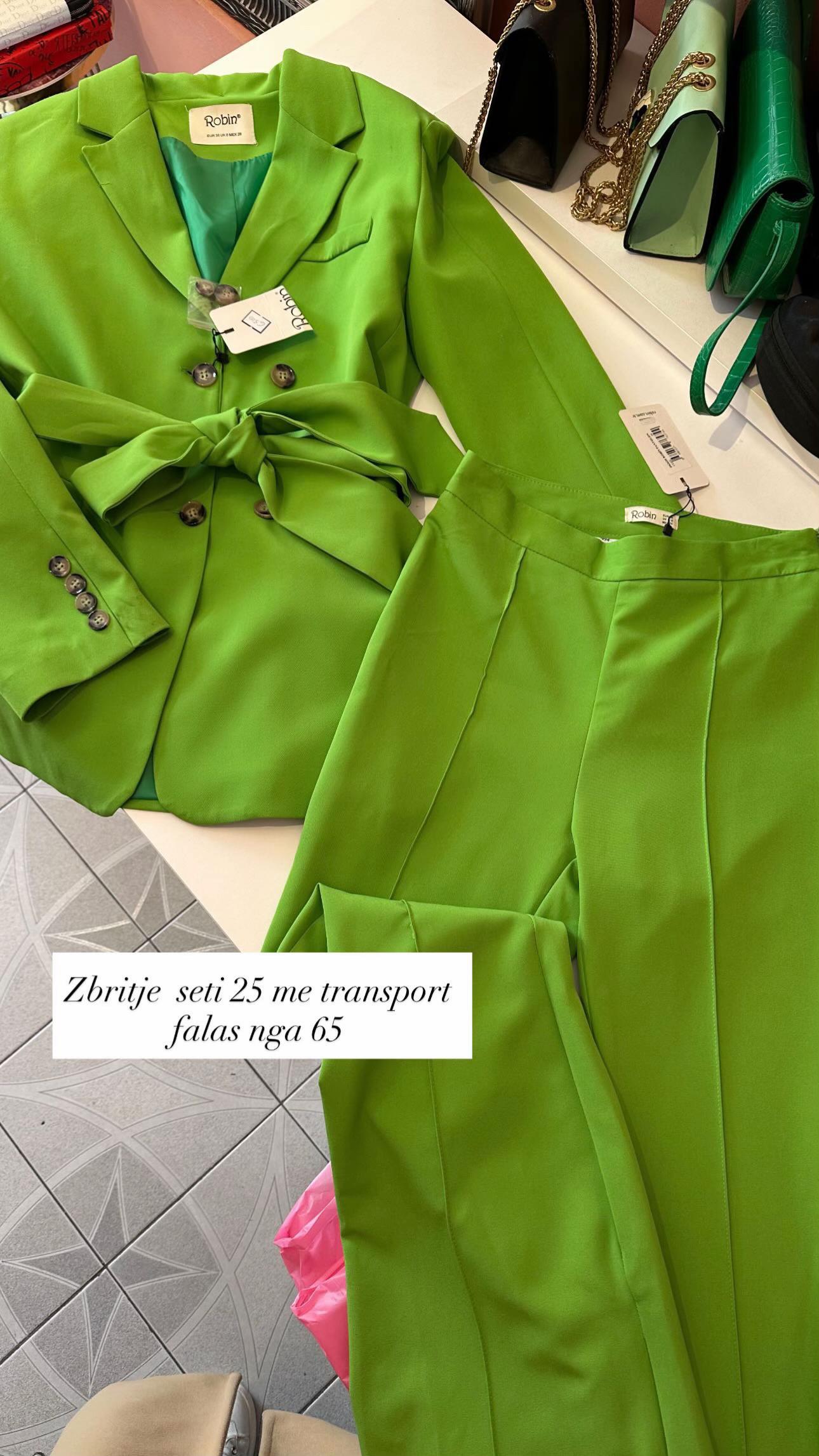 @kri.onlineshop8
