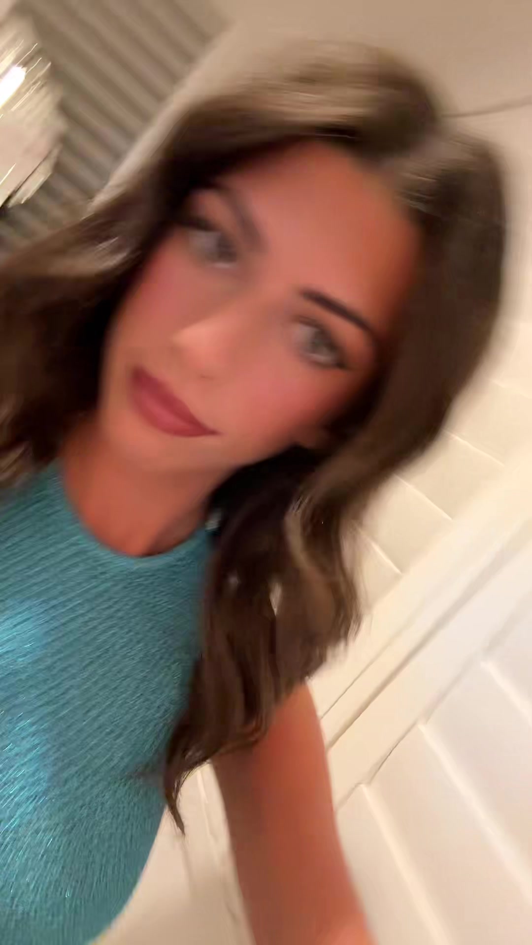 @Gabriella Gouveros
